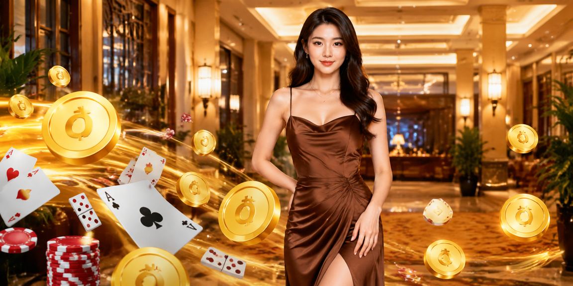 123casino