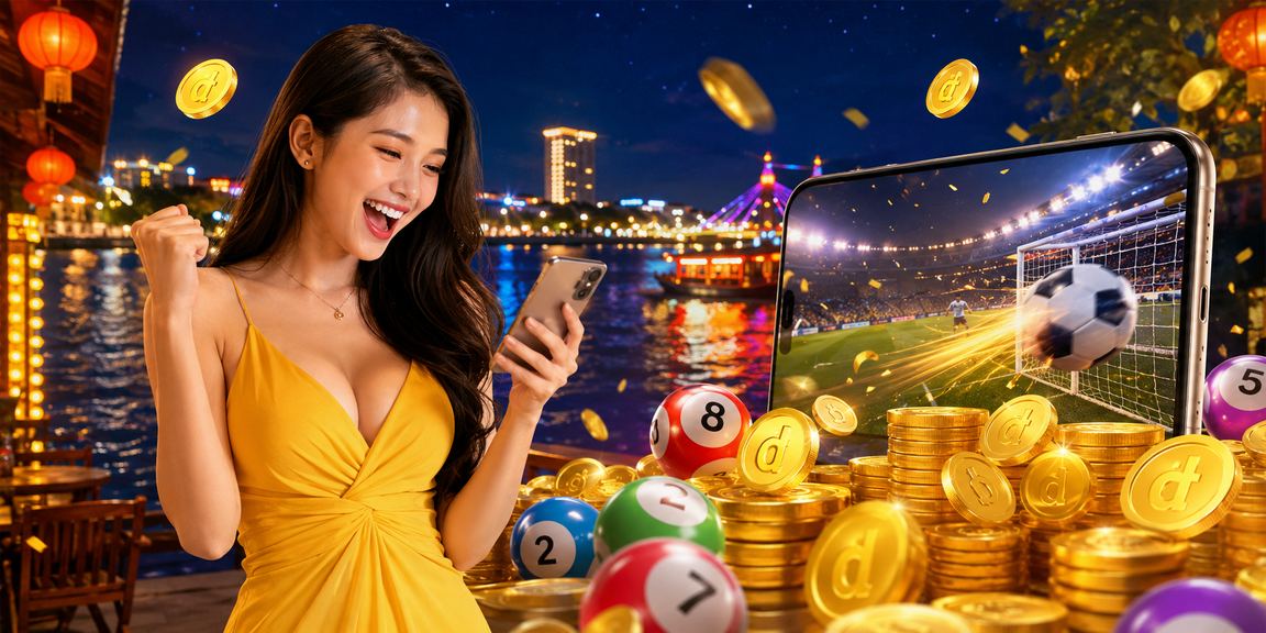 123casino
