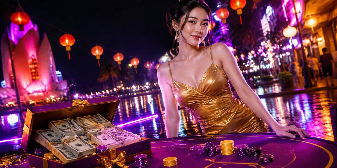 123casino