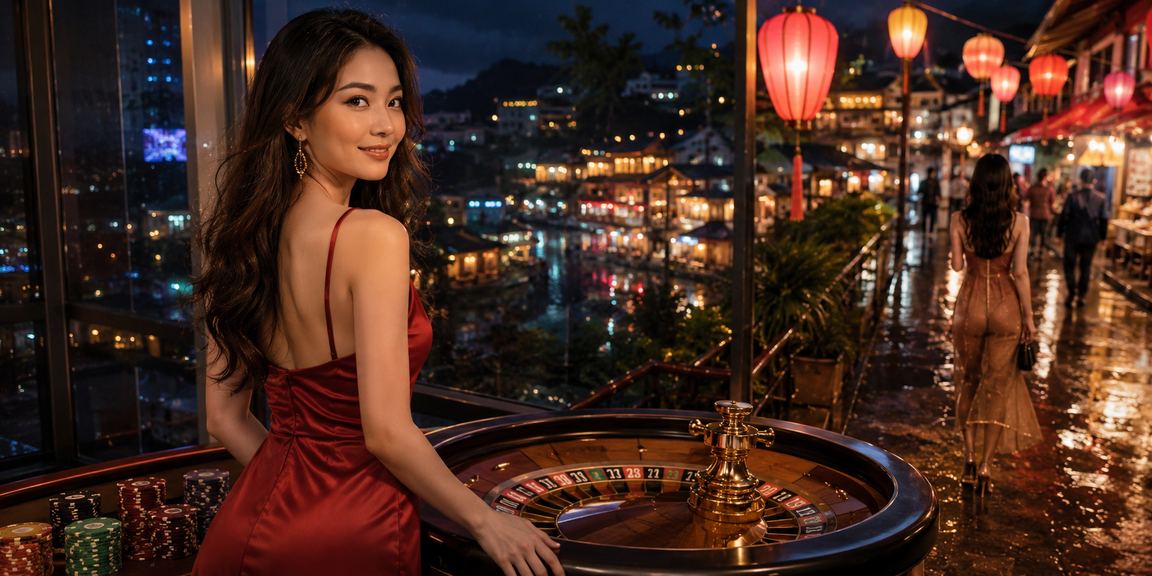 123casino